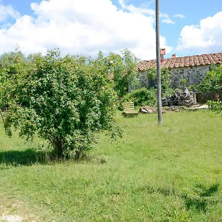 Pet Friendly In Hébergement de vacances Saturnia