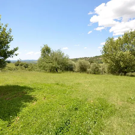 Pet Friendly In Casa vacanze Saturnia
